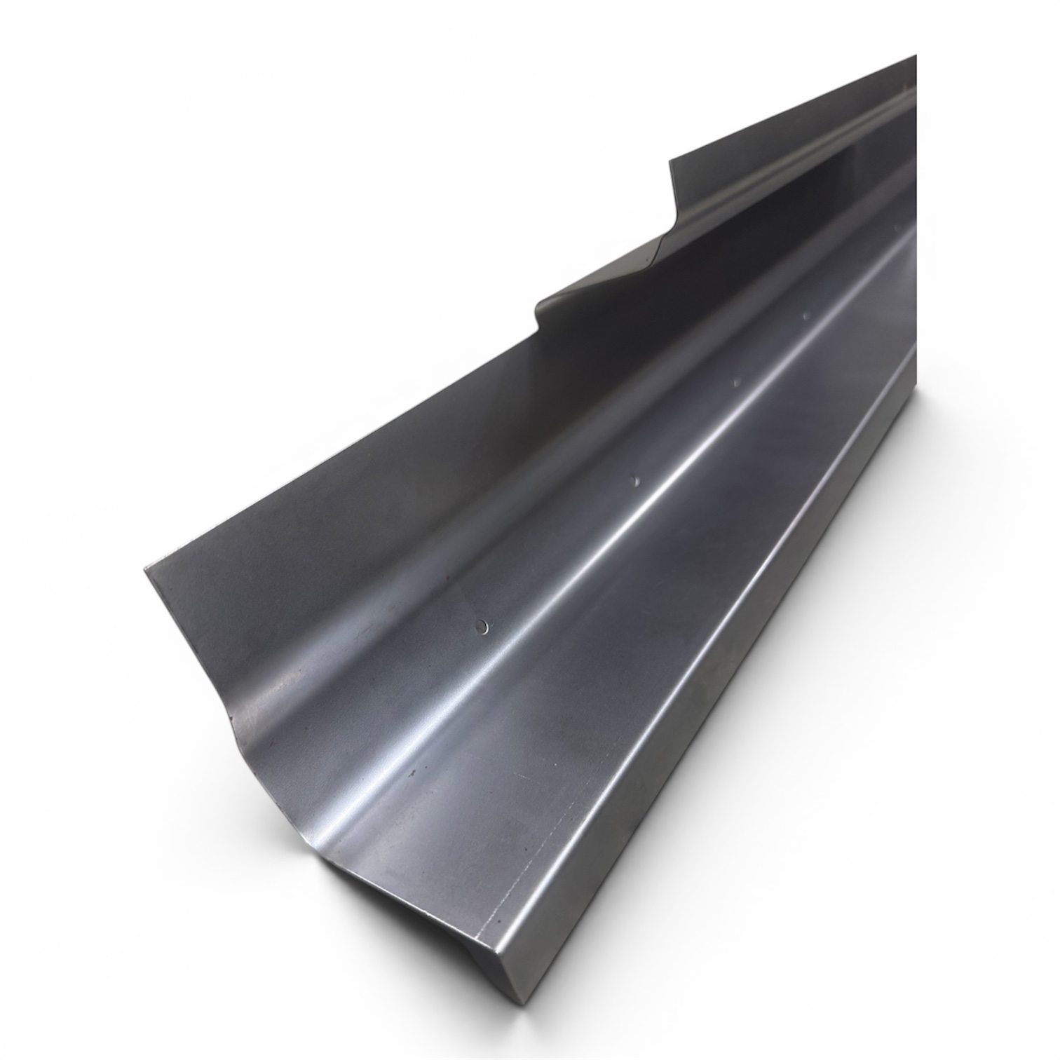 RRP4140 | Rocker Panel | 4 Door | Right-Hand Side | Chevy Equinox/GMC Terrain | 10-17