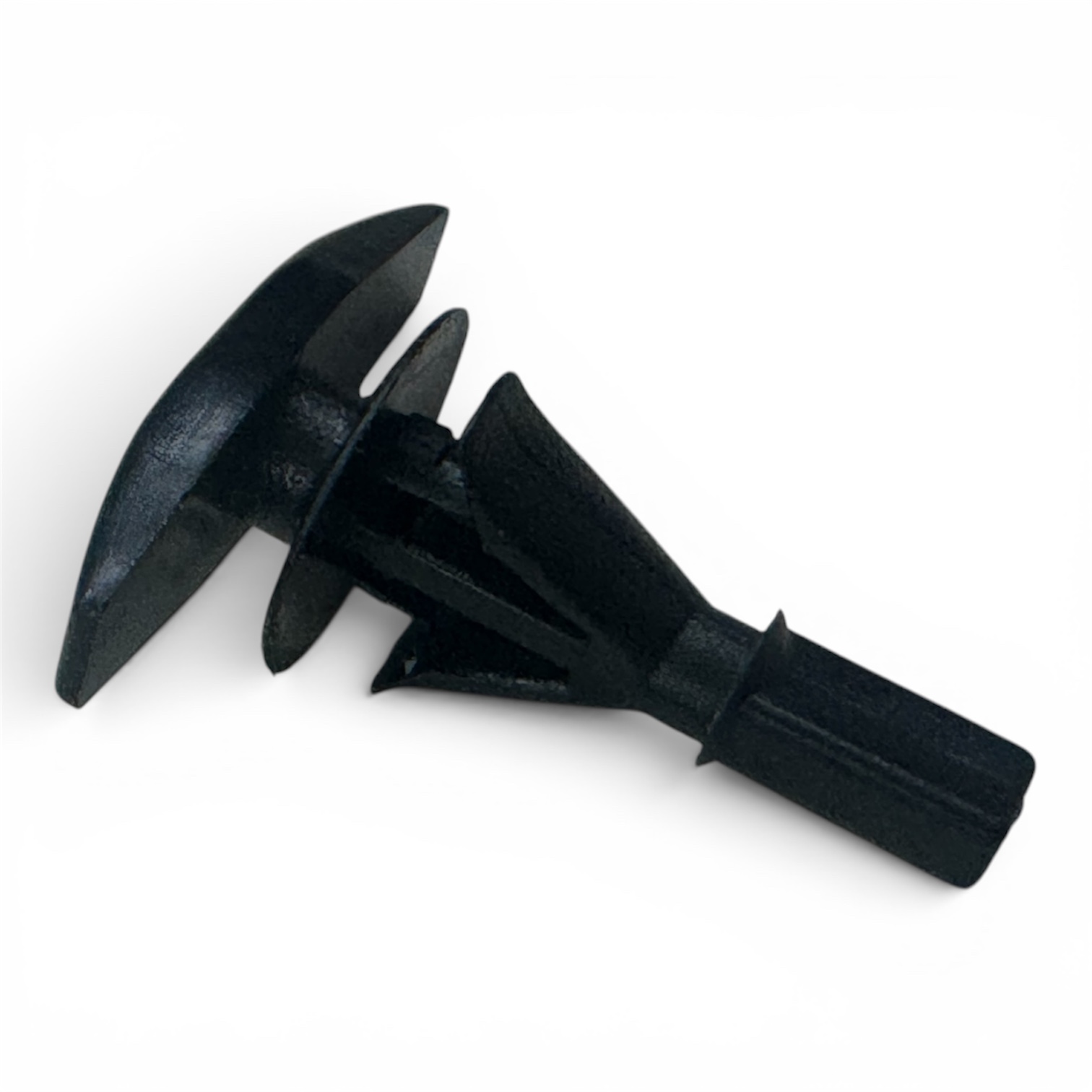 17339 | Ford Weatherstrip Retainer