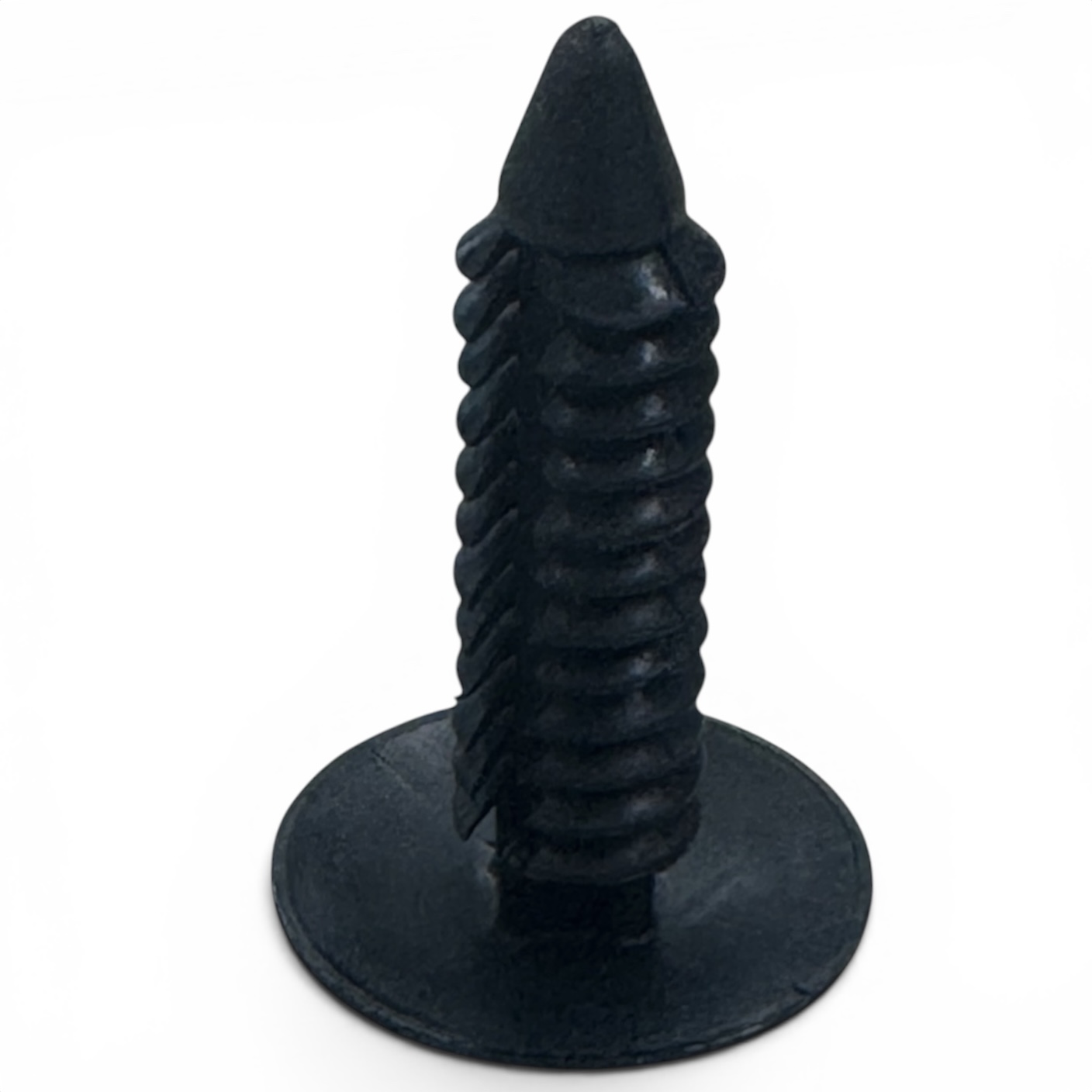 17664 | GM | Ford | Chrysler | Shield Panel Retainer