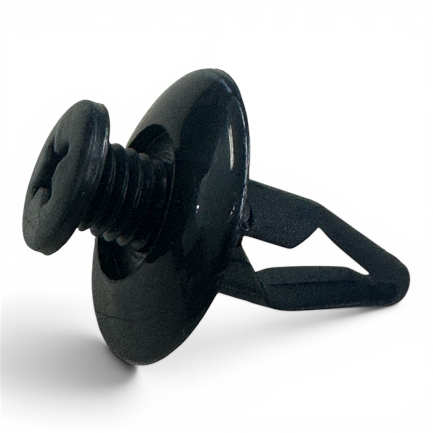 16858 | Push-type Retainer | Nissan | Mazda | Ford | Kia