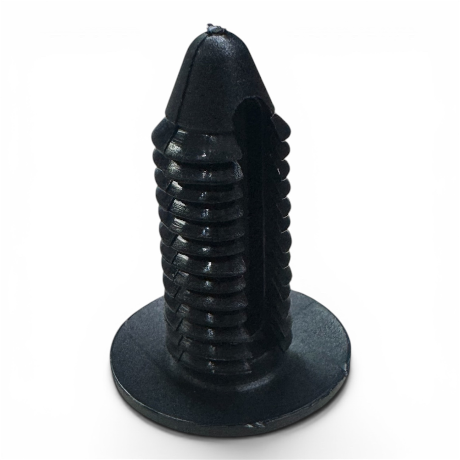 15478 | Fascia Retainer