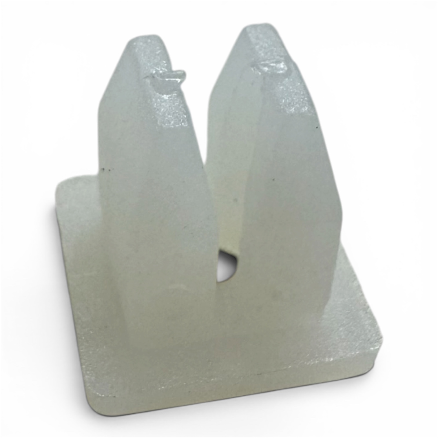 13932 | Screw Grommet | 5mm