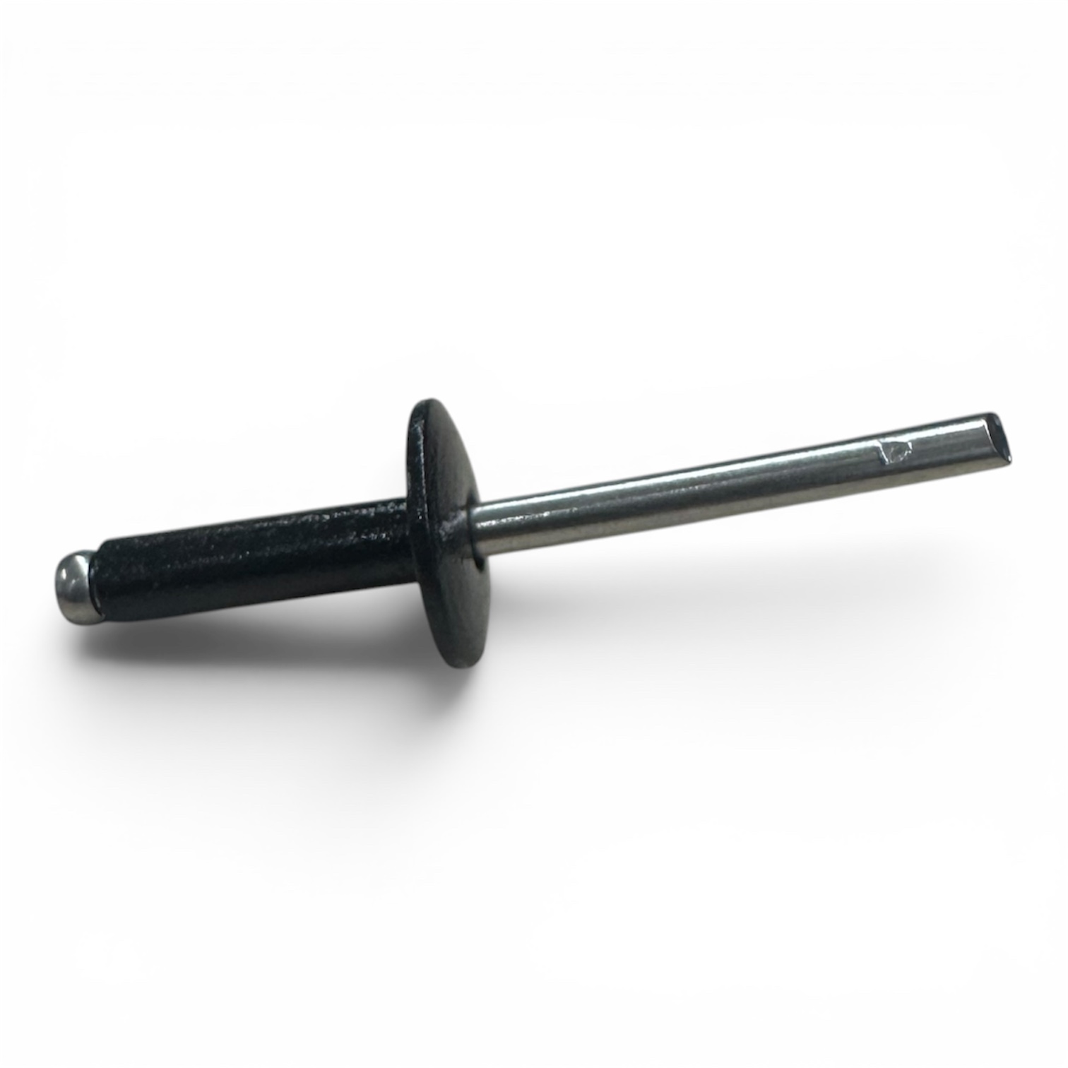 14127 | Fascia Bumper Rivet | 3/16" Diameter | 3/8"-1/2" Grip