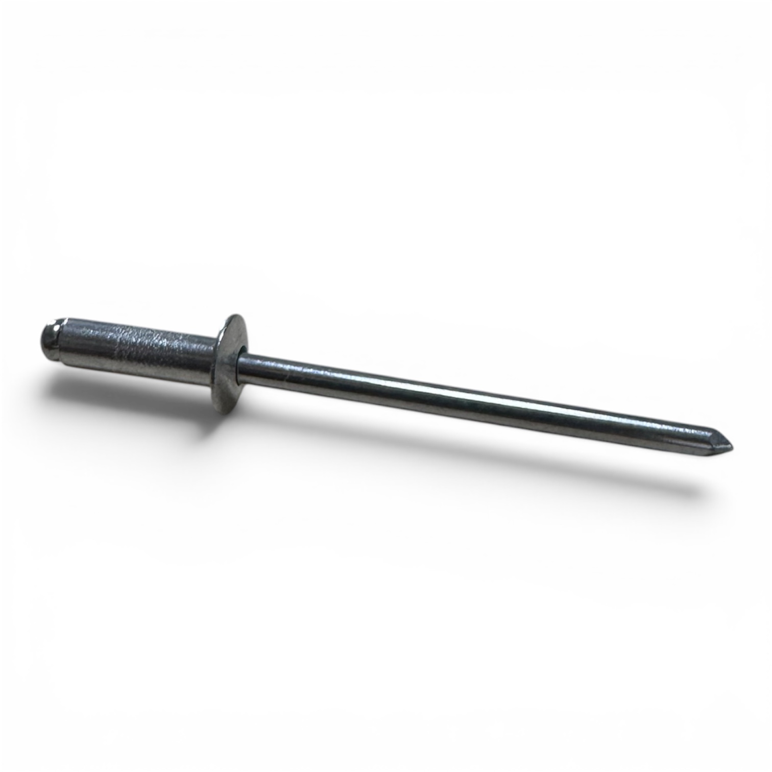 8925 | Aluminum Blind Rivet | 1/8" Body Diameter