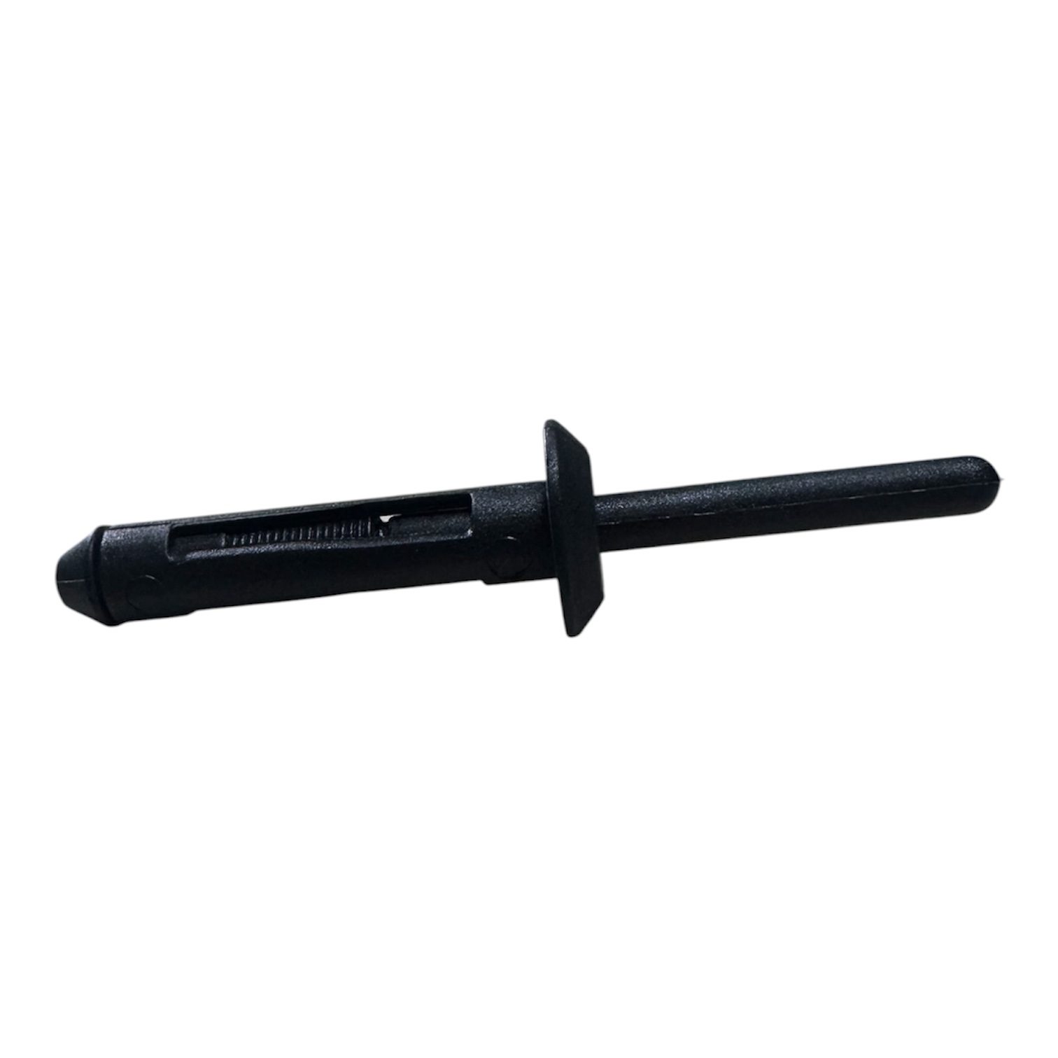 13751 | Nylon Blind Rivet
